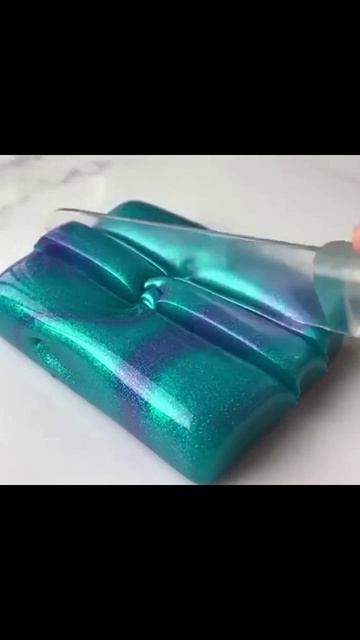 слайм мягкаяигрушка творчество слянги развлечения слимы игрушки043494