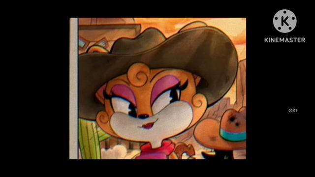 Preview 2 BFDI 2763 V75 смотреть онлайн