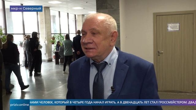 Программа «Ретроспектива. Год 2025». смотреть онлайн