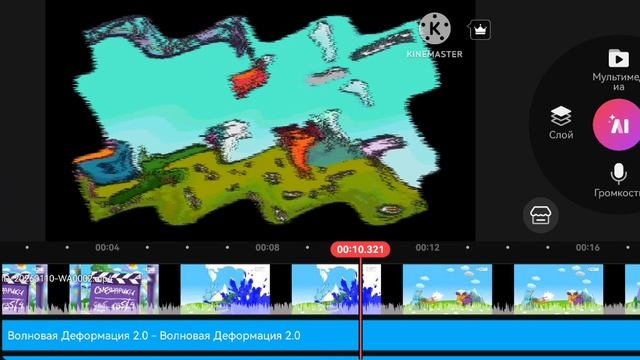 Smeshariki intro in movie major 🎥 смотреть онлайн