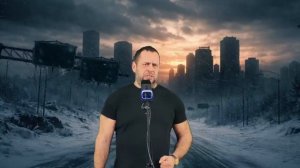 УКРАИНА , Январь 20026 года