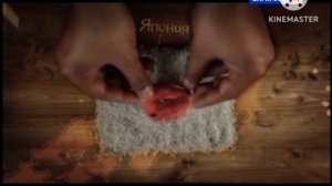 Заставка «Планета Вкусов» Германия Часть 6 (Варярусь 1, 20.10.2012)