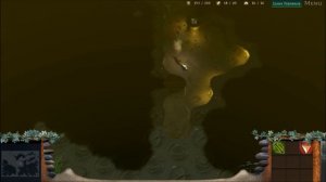 Empires of the Undergrowth (Demo) Part 2