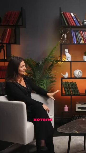 Терпишь, молчишь, стесняешься? Сделай этот шаг #shorts #аннакомлова #сексуальныеотношения смотреть онлайн