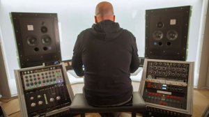 03. Mentally Disconnecting, General Process, Assistant's Role, Comparing Limiters