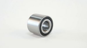 Подшипник ступицы заднего колеса Lada Vesta/ SW/ SW Cross/Sport (SNR) Renault Код: 29202