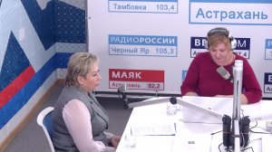 Трудоустройство выпускников. 30 января 2026г.