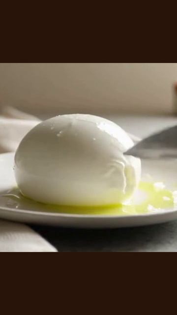 кулинарныехиты едыемсудьбы кулинарныесекреты лучшиерецепты готовимсдрузьями