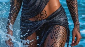 Турецкий "БАМБИТ"