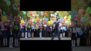 Дом алкашей - 1 сентября (Официальный трек  2025)