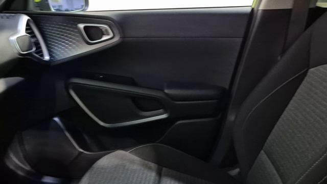 соул 1636 смотреть онлайн