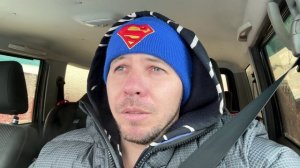 ВОТ И БАНЯ ПРИГОДИЛАСЬ ЧП НА КУХНЕ ПОПАЛ НА 10 000 РАСПРОДАЖА