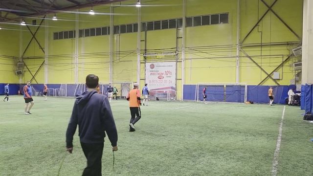 160126 Игра на ДР БАГАЕВа смотреть онлайн