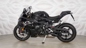 BMW S 1000 RR vin WB10P210XS6L30733
