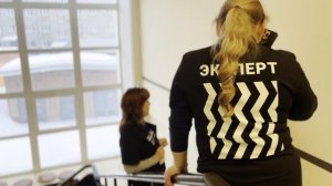 ДНЕВНИК ЧЕМПИОНАТА «ПРОФЕССИОНАЛЫ 2026»