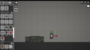 как делать костёр до максимального уровня из 99 ночей в лесу в мелон плейграунд