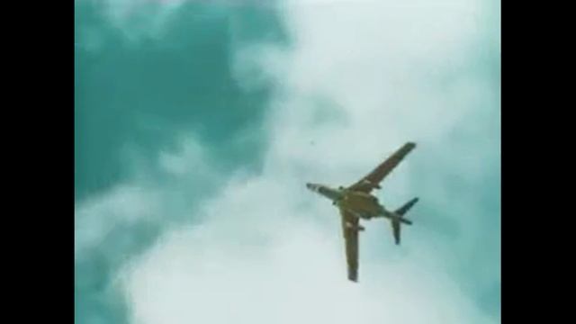 Ансамбль Северного флота - Экипаж — одна семья смотреть онлайн