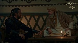 Испытания на земле не просты.