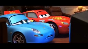 Тачки 4 Мультфильм нарезка для детей и детишек #2026 трейлер