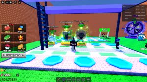 Захожу в топик день 3 ☆*: .｡. o(≧▽≦)o .｡.:*☆