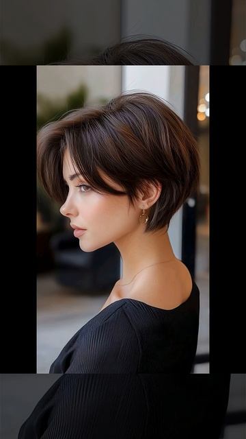 Т-БАНК 2200701023687715 Поддержать автора: ссылка в описании под  постом.  7 916 123-82-25