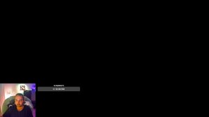 Стрим Dota 2! Залетай на приятный вайб, тут бывают лютые приколы! #дота2 #видеоигры #топ