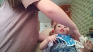 кормление Василисф