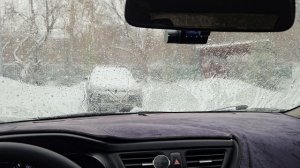 Domus Made - The Good Neighbor