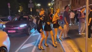 Когда понты дорогие, но сами понтящиеся - дешёвки и фуфло 🤬