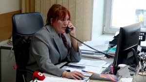 ЗАРАБОТАЛ КОНСУЛЬТАЦИОННЫЙ ЦЕНТР ДЛЯ КРАСНОЯРЦЕВ ПО СМЕНЕ УПРАВЛЯЮЩИХ КОМПАНИЙ