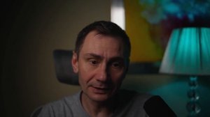 ʍᴏᴩᴀᴛᴏᴩий нᴀ удᴀᴩы ᴨᴏ ϶нᴇᴩᴦᴇᴛиᴋᴇ нᴀчинᴀᴇᴛᴄя ᴄᴇᴦᴏдня