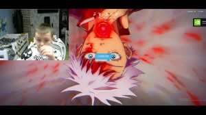 просто стрим