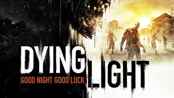 Dying Light прохождение #16 смотреть онлайн