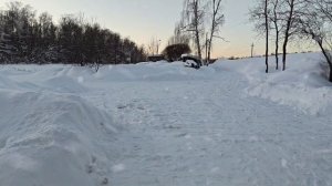 30 января запуск 4 кг. форели