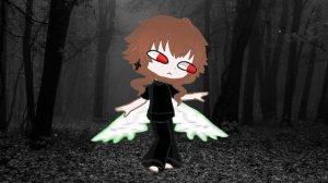 Раскалдуй меня Аа...