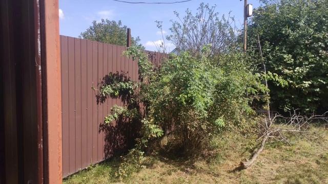 Продам дом с документами-Краснодар-цена 3 600 000 руб-хороший торг смотреть онлайн