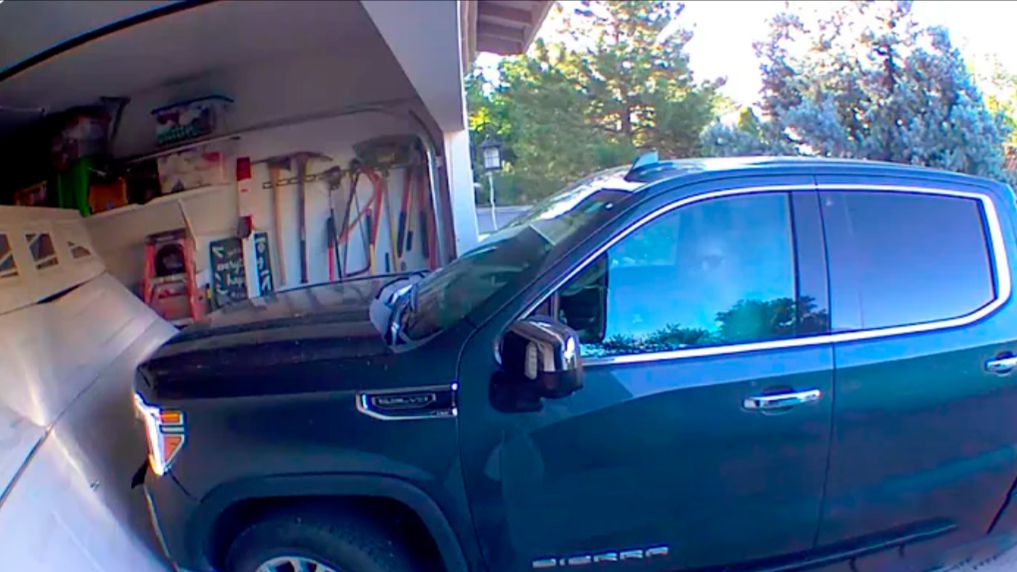 NEW! America′s Funniest Home Videos. Epic Fails Getting Worse Every Minute 😱 Funny Compilation смотреть онлайн