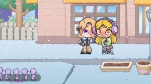 что дальше будет и что мне делать?