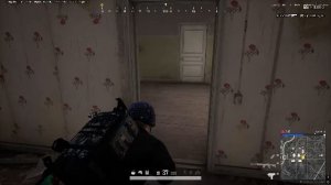 PLAYERUNKNOWN'S BATTLEGROUNDS 2026.01.29 - 20.22.28.19