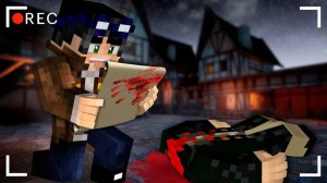 ЧТО_СКРЫВАЕТ_НАЙДЕННАЯ_ЗАПИСКА_НА_ТЕЛЕ_ВСАДНИК_БЕЗ_ГОЛОВЫ_ЧАСТЬ