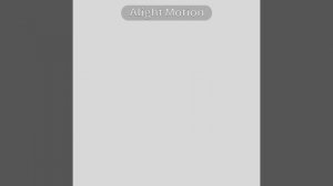 Ну два Кевина и чо?