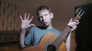 ВОКАЛЬНЫЙ СТРИМ ДЛЯ НАСТОЯЩИХ ДУШЕК