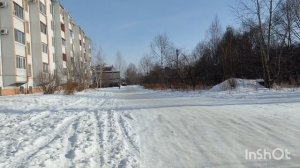 Нашёлся котик🙏магазин закрывается, распродажа