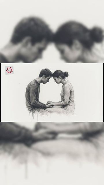 🔥Без этого не может выжить ни один человек - нарцисс! Ему просто жизненно необходимо это #нарцисс смотреть онлайн