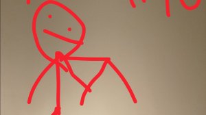 Лучшие способы добраться в кинотеатр