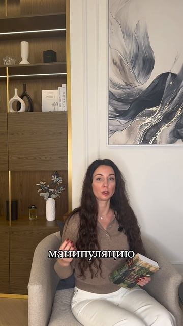 Достоевский знал: обижаться — это… приятно? 🕯