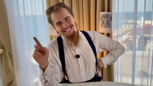 Жрать мясо. Первоисточник энергии