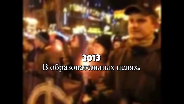 Плановый обход, их не вылечить. (часть 81). смотреть онлайн