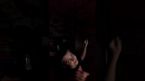 смотрим эфиры младших