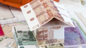 Эксперт Доброхотова: гибкая ставка по семейной ипотеке повысит ее популярность